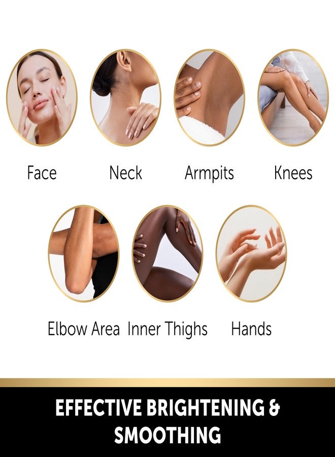 VALITIC Kojic Acid Vitamin C and Retinol Soap Bars with Turmeric for Dark Spot - Original Japanese Complex Infused with Collagen, Hyaluronic Acid, and Vitamin E (4 Pack) - Image 5